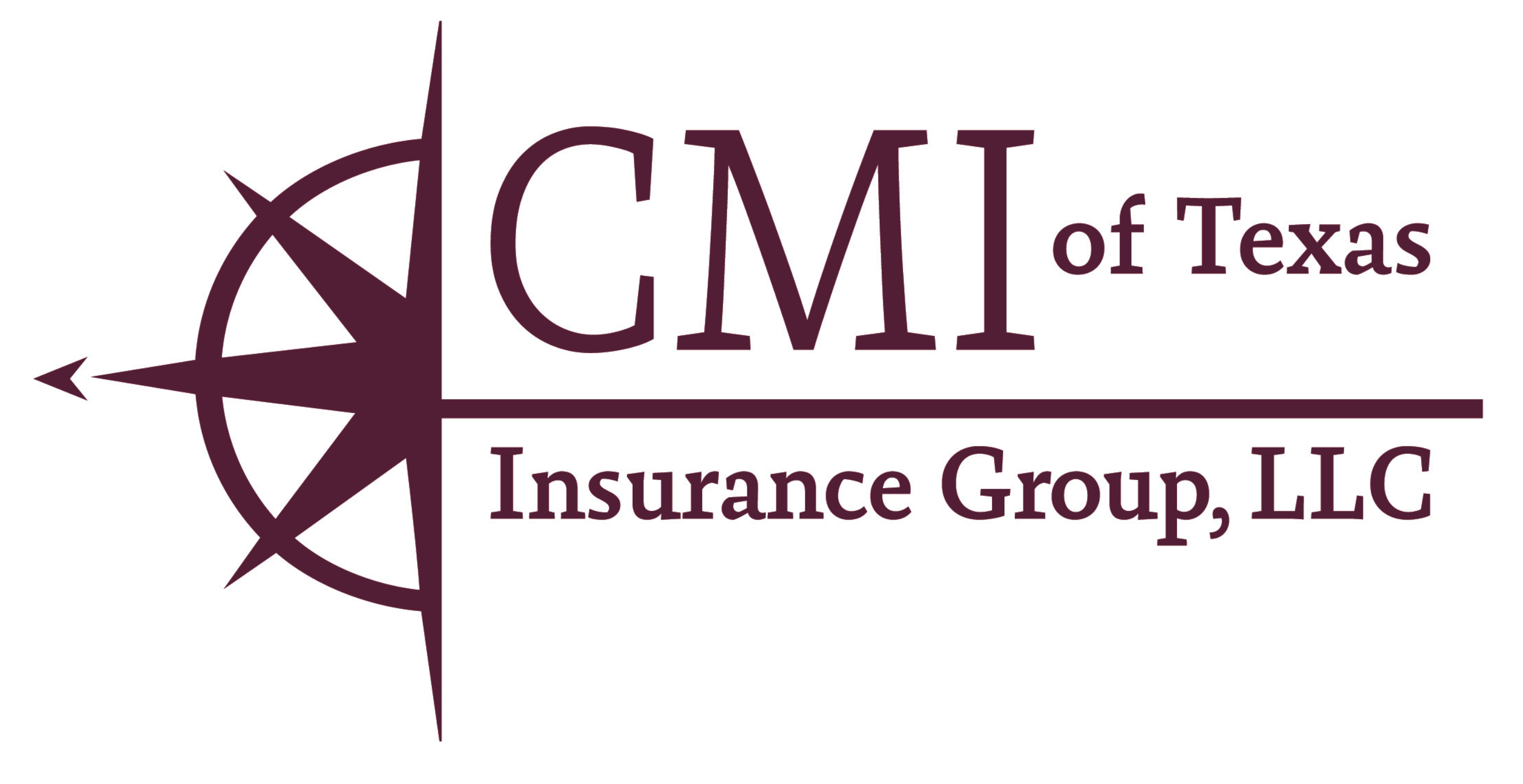 CMI of Texas Insurance Group LLC