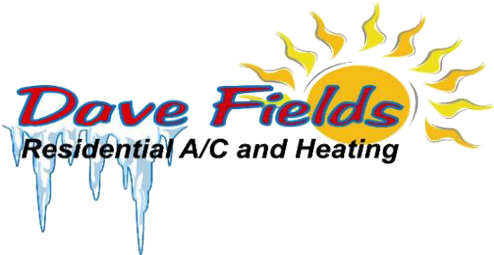 Dave Fields Residential A/C &amp; Heating